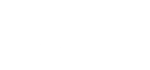 The Little Swan Paper Co